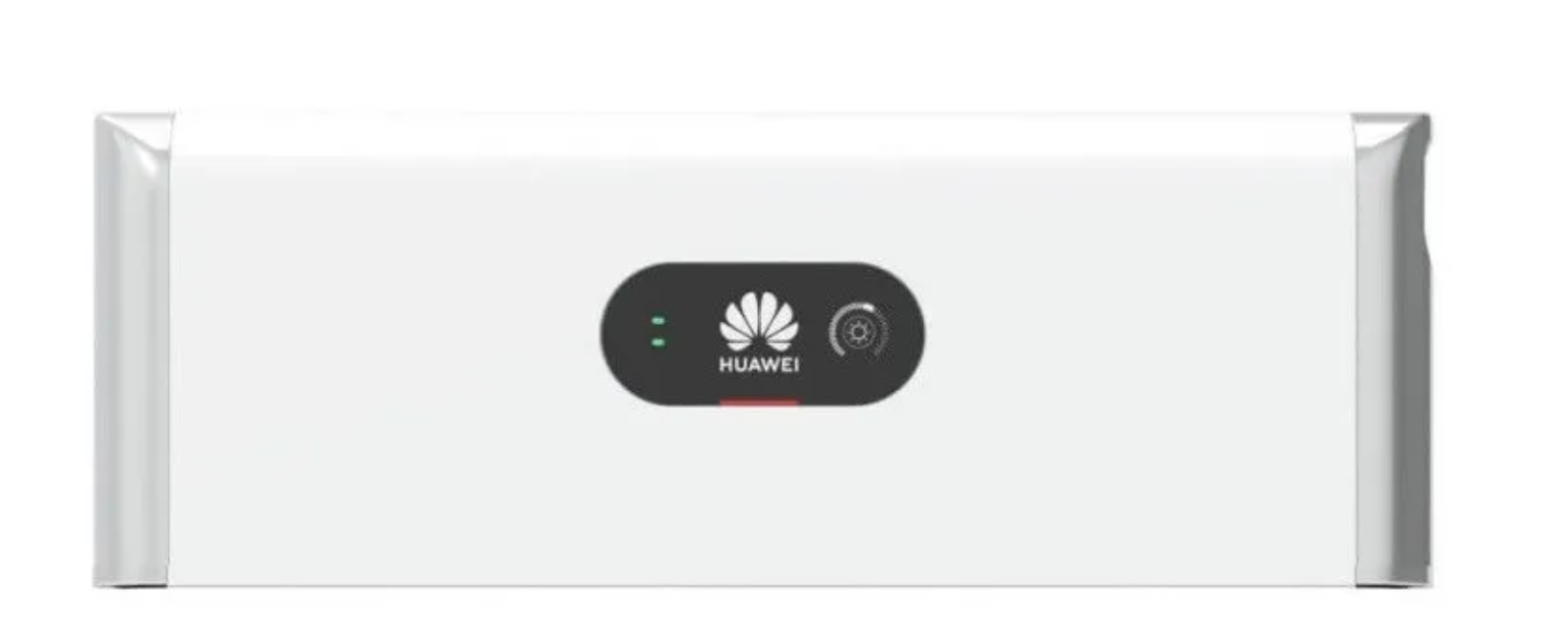 Huawei LUNA2000-5-CO Battery Management System