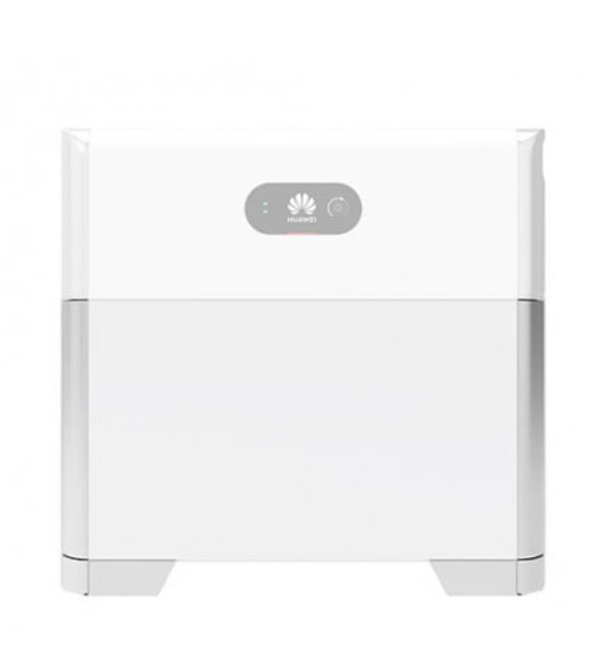 Huawei LUNA2000-5-EO Lithium Battery Module 360V 5kWh without BMS